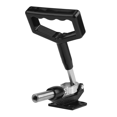 thumbnail image 2 of Heat Transfer Machine Pressure Handle Push-Pull Type Quick Clamp Heat Press Machine Baking Cup Machine Special Handle, 2 of 6