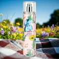 thumbnail image 3 of So French Forget Me Not Body Mist for Women, 8 Fl Oz, 3 of 4