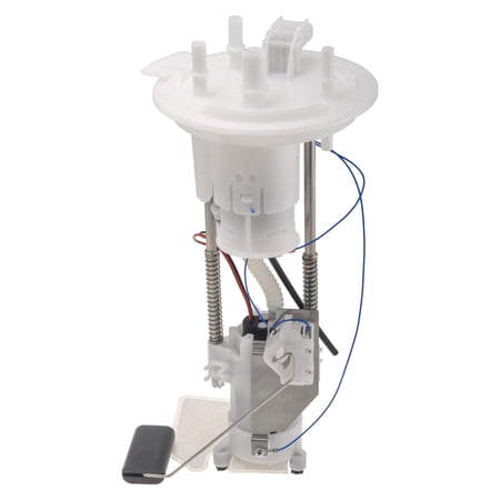 AD Auto Parts Fuel Pump 638GE for Ford F-150 2006-2008