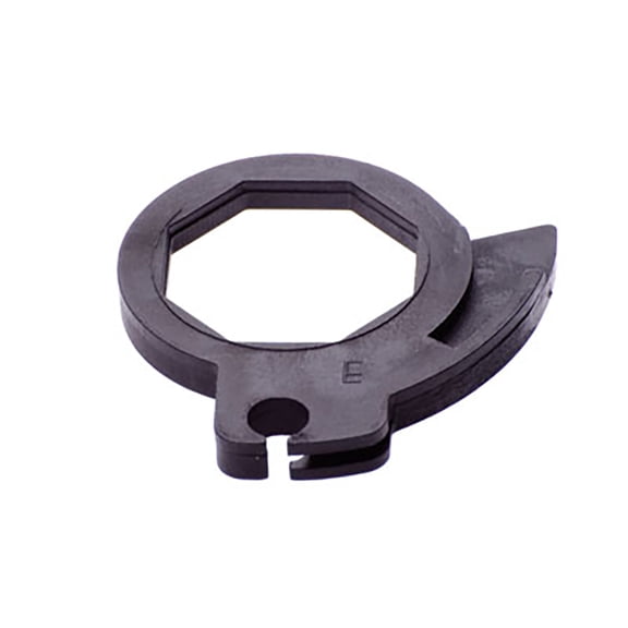 Odi V2 System Snap On Throttle Cam Compatible With Gas Gas MC 65 2021
