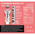 thumbnail image 5 of BODYARMOR LYTE Sports Drink Variety Pack 12 fl. oz., 5 of 5