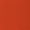 Orange, variant on Champro Prime Basketball Short Orange w/ White Trim