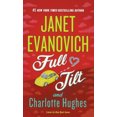 thumbnail image 3 of Full Tilt, 3 of 3