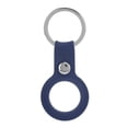 thumbnail image 3 of Locator Sleeve, Anti Lost Elastic Silicone Location Case For Protection For IOS, 3 of 8