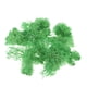 thumbnail image 4 of Modelo De Hierba De La Arena De La De La Arena 500ML Hierba Seca Para El Juguete Del Paisaje Del Edificio Verde, 4 of 9