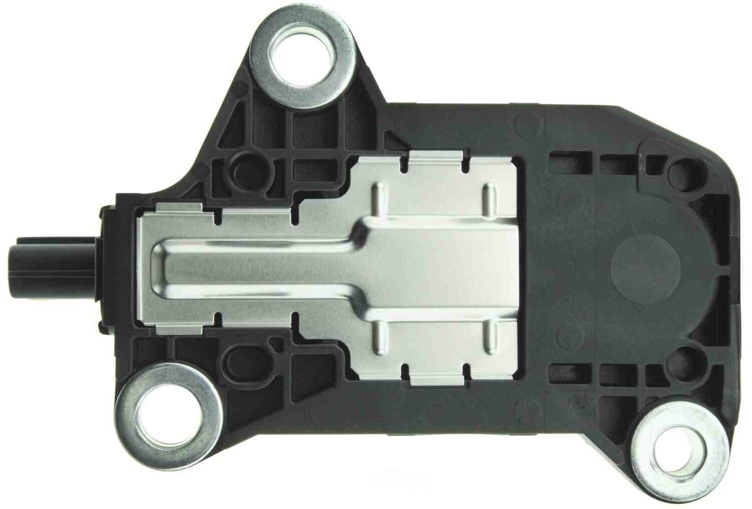 NGK AD0165 Accelerator Pedal Sensor Fits select: 2012-2015 HONDA CIVIC, 2013-2020 ACURA ILX