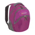 thumbnail image 1 of "MOCHILA REACT MORADA MOD. 4281OP-WAST " OUTDOOR, 1 of 4