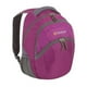 thumbnail image 1 of "MOCHILA REACT MORADA MOD. 4281OP-WAST " OUTDOOR, 1 of 4