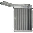 thumbnail image 5 of HVAC Heater Core, 5 of 5