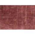thumbnail image 1 of Ahgly Company Indoor Rectangle Oriental Brown Industrial Area Rugs, 8' x 10', 1 of 4