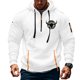thumbnail image 1 of Sudadera con capucha para hombre, sudadera con capucha de manga larga estampada, sudadera con capucha de bolsillo, ropa de trabajo, sudadera con capucha para hombre, blusa de poliéster, 1 of 4
