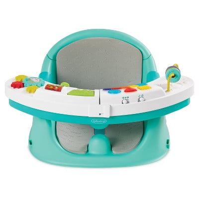 walmart discovery toys