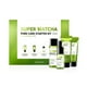 thumbnail image 1 of Kit Super Matcha Pore Care Starter Some By Mi SOME BY MI Super Matcha, 1 of 2