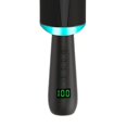 thumbnail image 4 of Micrófono inalámbrico ano Micrófono Bluetooth para fiesta de Yuyangstore micrófono karaoke, 4 of 4