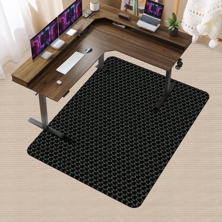 office chair mat for carpet product