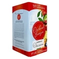 thumbnail image 3 of Orchard Breezin' Blackberry Blast Wine Kit, 3 of 4