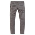 thumbnail image 2 of Jordan Craig Men Sean- Dover Lightweight Cargo Pants (Charcoal), 2 of 2