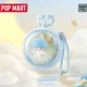thumbnail image 3 of Nuevo producto de la familia Sanrio, artículos de regalo, hermosas escenas de la serie Time, regalos decorativos hechos a mano, lindos y de gran belleza para niñas, 3 of 5