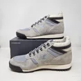 thumbnail image 2 of Men's New Balance Rainier Lifestyle 'Grey' (URAINAD) NEW - Size 11, 2 of 6