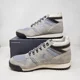 thumbnail image 2 of Men's New Balance Rainier Lifestyle 'Grey' (URAINAD) NEW - Size 11, 2 of 5