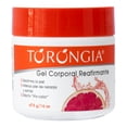 thumbnail image 1 of Gel corporal Torongia   reafirmante 475 g, 1 of 5