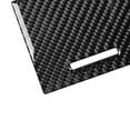 thumbnail image 3 of Housse de Rangement en Fibre de Carbone pour Acura TSX 2009-2014, 3 of 4