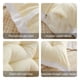 thumbnail image 5 of Sofá Cama Colchón Cojines Al Lado de la Cama, Cojines Del Dormitorio, Escaleras de Tatami, Camas Envueltas Suaves, Sofás, 5 of 6