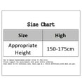 thumbnail image 3 of Women Stockings Shiny Pearlized High Elasticity Bare Leg Artifact Leg Naked Pantyhose Clubwear, 3 of 8