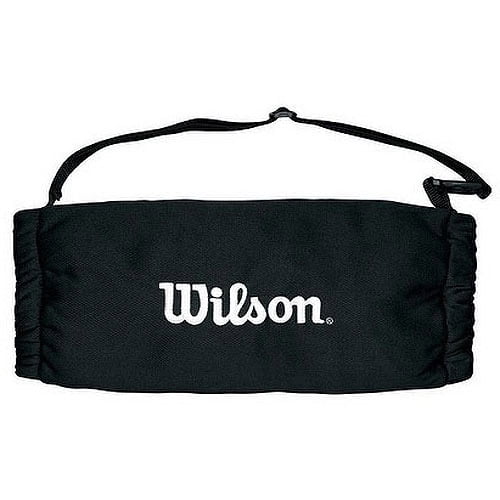 Wilson Youth Football Hand Warmer