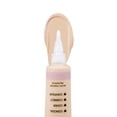 thumbnail image 2 of Corrector KimChi Chic Beauty The Most Light Beige, 18 ml, 2 of 3
