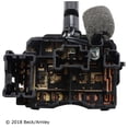 thumbnail image 3 of BeckArnley 201-1899 Turn Signal Switch, 3 of 4