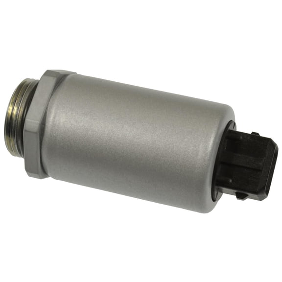 Intermotor VVT275 Variable Valve Timing Solenoid 1 Pack (N)