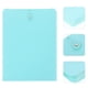thumbnail image 5 of Organizador de archivos portátil tipo acordeón, carpeta para documentos de papel, soporte para oficina, 5 of 8