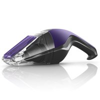 Dirt Devil Quick Flip 8 V Handheld Vacuum Cleaner, BD30010PL