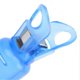 thumbnail image 2 of 10PCS EVA Fishing Hook Cover Squid Jig Hook Protector Case Fishing Tackle Boxes ToolsS, 2 of 4