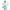 ZB Blue, variant on Girls Skirts Toddler Birthday Party Tutu LED Skort Performance Cute Fashion Dot Printed Dance Skirt