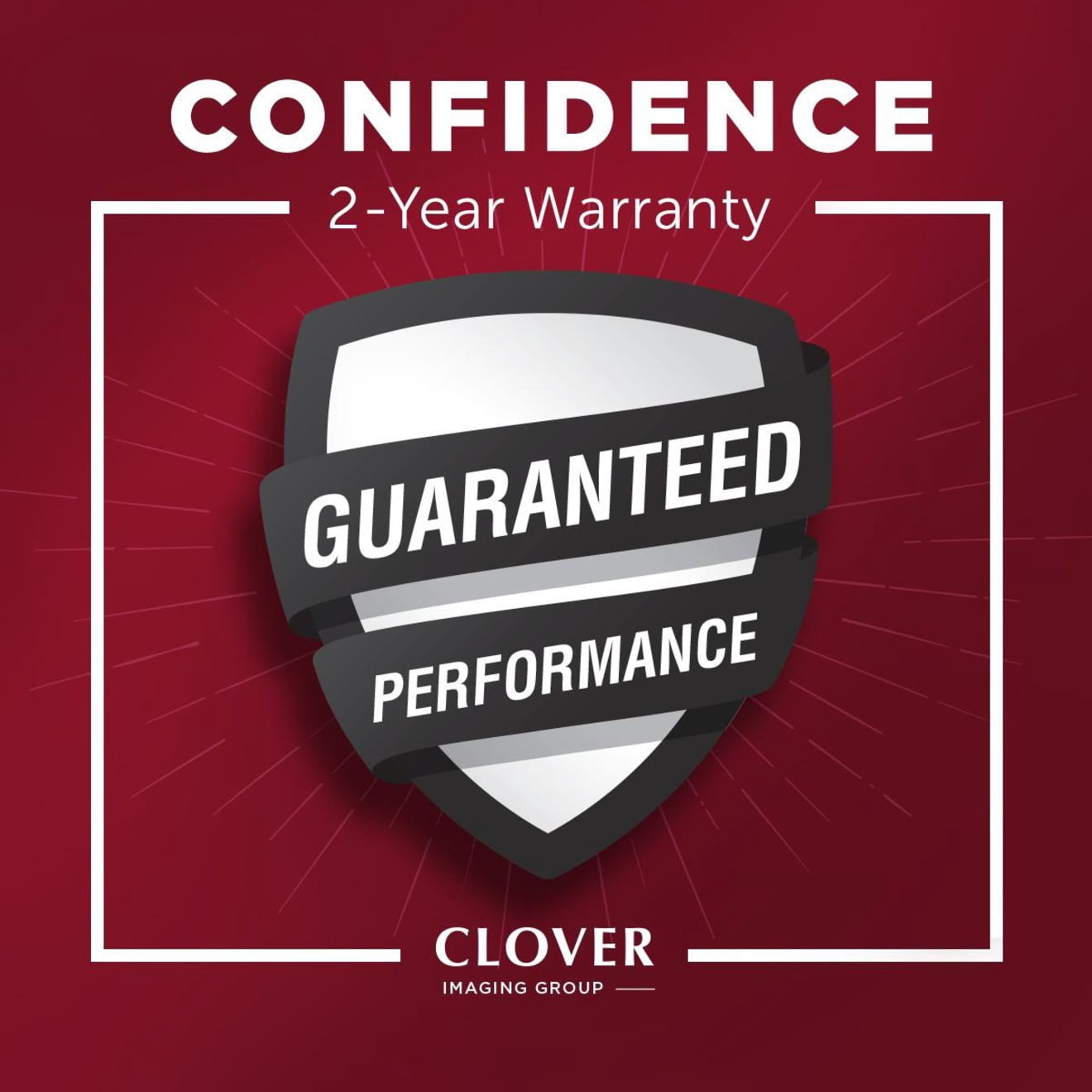 Remanufactured Clover Imaging Magenta Toner Cartridge for CF353A ( 130A)