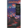 Journey - Time 3 - CD Box Set