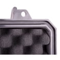 thumbnail image 2 of Reed Instruments Deluxe Hard Carrying Case, 12 x 9.6 x 5.4" R8888, 2 of 2