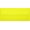 Citrus, variant on Luxpaper #10 Square Flap Envelope, 4 1/8 X 9 1/2, Citrus, 1000/Pack