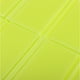 thumbnail image 3 of 1 Uds., Alfombrilla de Espuma Plegable Impermeable para Silla, Cojín shamjiam Plegable estera de camping, 3 of 7