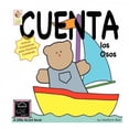 thumbnail image 1 of Cuenta Los Osos [Spanish], 1 of 1