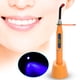 thumbnail image 3 of Lámpara de polimerización dental, lámpara de polimerización inalámbrica de gran potencia de 5W, los mejores materiales, 3 of 8