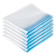 thumbnail image 2 of 10pcs Hand-pressed Vacuum Storage Bag Travel Bag Compression Bag, 2 of 2