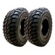 thumbnail image 1 of Llantas ONYX 235/75r15 LT Ny-mt187 Paquete de 2, 1 of 2