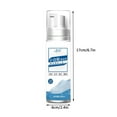 thumbnail image 3 of Kit de limpieza de calzado | Quitamanchas y protector para zapatillas | Limpiador en espuma de 200 ml con esponja | Solución de secado rápido para el cuidado del calzado para hombres y mujeres, 3 of 9