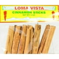 thumbnail image 3 of (6 pack) Loma Vista Cinnamon Sticks, 1 oz, 3 of 3