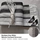 thumbnail image 5 of Lona parasol para exteriores | Cubierta de patio con 85 % de protección UV para pérgolas y jardines | Tela de plástico resistente con ojales reforzados para plantas y relajación, 5 of 8