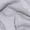 Sport Grey, variant on Trenz Shirt Company Mens Funny Shitter's Full Cigar Parody Circle Crewneck Sweatshirt-Sand-3X-Large