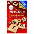 thumbnail image 1 of OFFICIAL SCRABBLE PL, 1 of 1